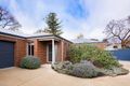 Property photo of 24A Ewing Avenue Flora Hill VIC 3550