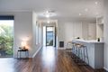Property photo of 24A Ewing Avenue Flora Hill VIC 3550