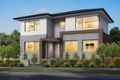 Property photo of 2/7 Morrison Crescent Doncaster VIC 3108