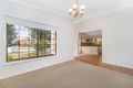 Property photo of 25 Hooper Road Smithfield Plains SA 5114