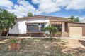 Property photo of 25 Hooper Road Smithfield Plains SA 5114