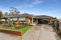 Property photo of 4 Hill Street Kangaroo Flat VIC 3555