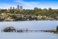 Property photo of 516/10-16 Vineyard Way Breakfast Point NSW 2137