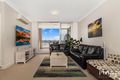 Property photo of 516/10-16 Vineyard Way Breakfast Point NSW 2137