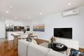 Property photo of 42/57-61 Bellhouse Crescent Moncrieff ACT 2914