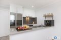 Property photo of 42/57-61 Bellhouse Crescent Moncrieff ACT 2914