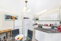 Property photo of 111/2 Evans Road Canton Beach NSW 2263