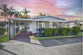 Property photo of 111/2 Evans Road Canton Beach NSW 2263