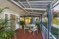 Property photo of 111/2 Evans Road Canton Beach NSW 2263