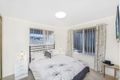 Property photo of 111/2 Evans Road Canton Beach NSW 2263