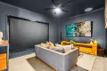 Property photo of 3 Hawk Parade Thornlands QLD 4164