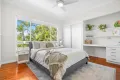 Property photo of 3 Hawk Parade Thornlands QLD 4164
