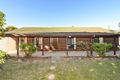 Property photo of 33 Rylah Crescent Wanniassa ACT 2903