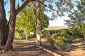 Property photo of 33 Rylah Crescent Wanniassa ACT 2903