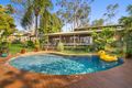 Property photo of 28 Gabwina Street Fig Tree Pocket QLD 4069