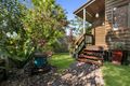 Property photo of 28 Gabwina Street Fig Tree Pocket QLD 4069