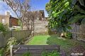 Property photo of 3 Lookes Avenue Balmain East NSW 2041