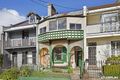 Property photo of 3 Lookes Avenue Balmain East NSW 2041