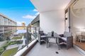 Property photo of 701/3 Half Street Wentworth Point NSW 2127