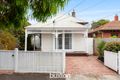 Property photo of 241 Hampton Street Hampton VIC 3188