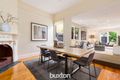 Property photo of 241 Hampton Street Hampton VIC 3188
