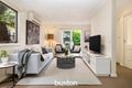 Property photo of 241 Hampton Street Hampton VIC 3188