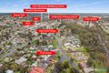 Property photo of 4 Hill Street Kangaroo Flat VIC 3555