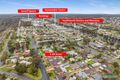 Property photo of 4 Hill Street Kangaroo Flat VIC 3555