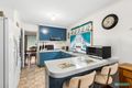 Property photo of 4 Hill Street Kangaroo Flat VIC 3555