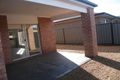 Property photo of 10 Oakgrove Drive Craigieburn VIC 3064