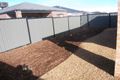 Property photo of 10 Oakgrove Drive Craigieburn VIC 3064