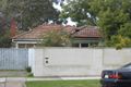 Property photo of 14 Spring Road Highett VIC 3190