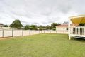 Property photo of 5 Rolfe Place Queanbeyan West NSW 2620