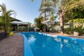 Property photo of 284 Alexander Road Belmont WA 6104