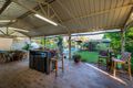 Property photo of 284 Alexander Road Belmont WA 6104