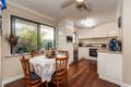 Property photo of 284 Alexander Road Belmont WA 6104