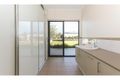 Property photo of 17 Robinson Road Wandi WA 6167