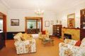 Property photo of 83 Stuart Street Blakehurst NSW 2221