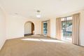 Property photo of 33 Rylah Crescent Wanniassa ACT 2903