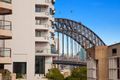 Property photo of 709/8 Glen Street Milsons Point NSW 2061