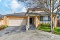 Property photo of 4/59 Fairholme Boulevard Berwick VIC 3806