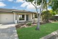 Property photo of 23/25 Buckingham Place Eight Mile Plains QLD 4113
