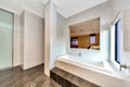 Property photo of 44 Voyager Close Wannanup WA 6210