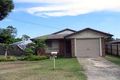 Property photo of 18 First Avenue Marsden QLD 4132