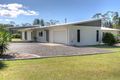 Property photo of 24 Whispering Pines Place Gulmarrad NSW 2463