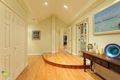 Property photo of 37 Grainger Drive Mount Claremont WA 6010