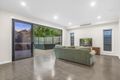 Property photo of 89 Harold Street Stafford QLD 4053