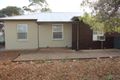 Property photo of 16 Gadd Avenue Crystal Brook SA 5523