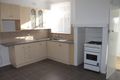 Property photo of 16 Gadd Avenue Crystal Brook SA 5523