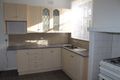 Property photo of 16 Gadd Avenue Crystal Brook SA 5523